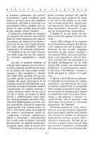 giornale/BVE0244796/1937/unico/00000233