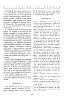 giornale/BVE0244796/1937/unico/00000235