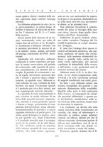 giornale/BVE0244796/1937/unico/00000238