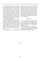 giornale/BVE0244796/1937/unico/00000239