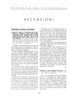 giornale/BVE0244796/1937/unico/00000240