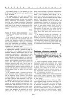 giornale/BVE0244796/1937/unico/00000241