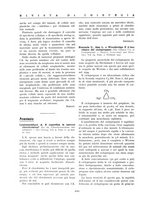 giornale/BVE0244796/1937/unico/00000242