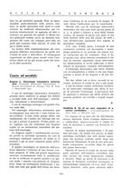 giornale/BVE0244796/1937/unico/00000243