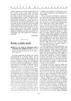 giornale/BVE0244796/1937/unico/00000244