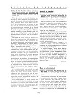 giornale/BVE0244796/1937/unico/00000246