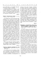 giornale/BVE0244796/1937/unico/00000247