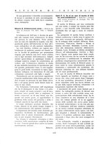 giornale/BVE0244796/1937/unico/00000248