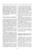 giornale/BVE0244796/1937/unico/00000249