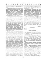 giornale/BVE0244796/1937/unico/00000250