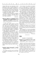 giornale/BVE0244796/1937/unico/00000251