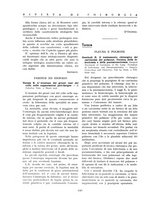 giornale/BVE0244796/1937/unico/00000252