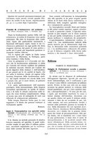 giornale/BVE0244796/1937/unico/00000253