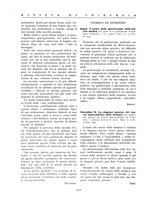 giornale/BVE0244796/1937/unico/00000254