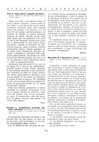 giornale/BVE0244796/1937/unico/00000255