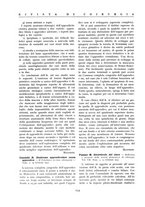 giornale/BVE0244796/1937/unico/00000256