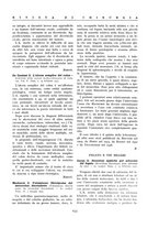 giornale/BVE0244796/1937/unico/00000257