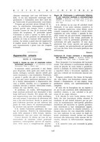 giornale/BVE0244796/1937/unico/00000258