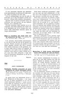 giornale/BVE0244796/1937/unico/00000259