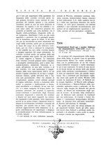 giornale/BVE0244796/1937/unico/00000262