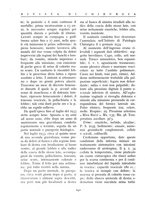 giornale/BVE0244796/1937/unico/00000268