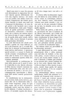 giornale/BVE0244796/1937/unico/00000271