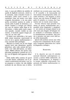 giornale/BVE0244796/1937/unico/00000273