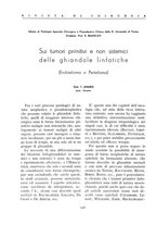 giornale/BVE0244796/1937/unico/00000274