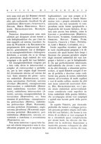 giornale/BVE0244796/1937/unico/00000275