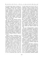 giornale/BVE0244796/1937/unico/00000276