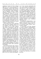 giornale/BVE0244796/1937/unico/00000277