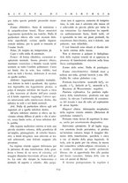 giornale/BVE0244796/1937/unico/00000279