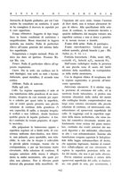 giornale/BVE0244796/1937/unico/00000283