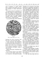 giornale/BVE0244796/1937/unico/00000286