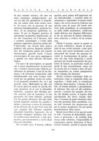 giornale/BVE0244796/1937/unico/00000288