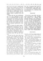 giornale/BVE0244796/1937/unico/00000290