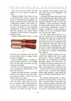 giornale/BVE0244796/1937/unico/00000294