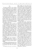 giornale/BVE0244796/1937/unico/00000297