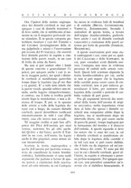 giornale/BVE0244796/1937/unico/00000298