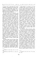 giornale/BVE0244796/1937/unico/00000299