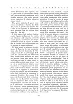 giornale/BVE0244796/1937/unico/00000300