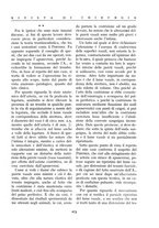 giornale/BVE0244796/1937/unico/00000301