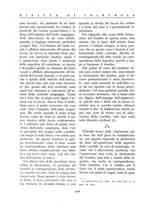 giornale/BVE0244796/1937/unico/00000302