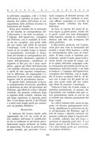 giornale/BVE0244796/1937/unico/00000303