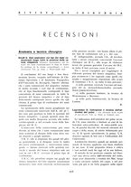 giornale/BVE0244796/1937/unico/00000304