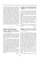 giornale/BVE0244796/1937/unico/00000305