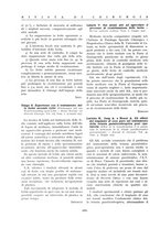 giornale/BVE0244796/1937/unico/00000306