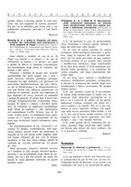 giornale/BVE0244796/1937/unico/00000307