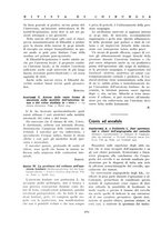 giornale/BVE0244796/1937/unico/00000308