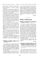 giornale/BVE0244796/1937/unico/00000309